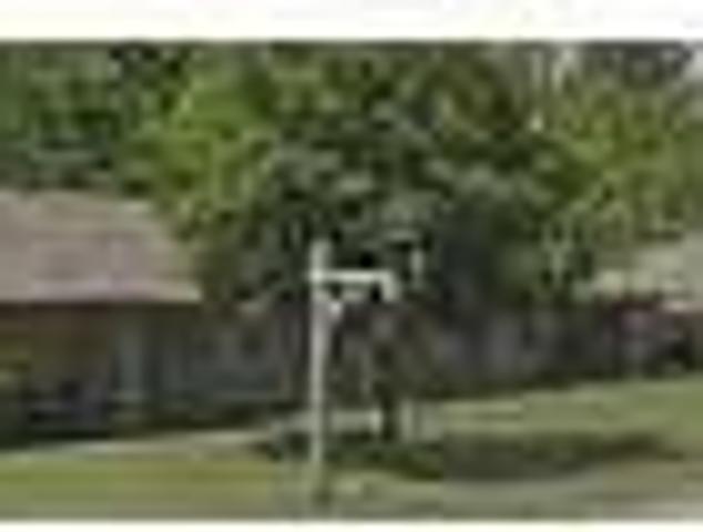 1 bedroom in Quitman Texas 75783