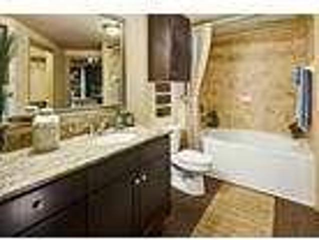 1 bedroom in Round Rock TX 78681