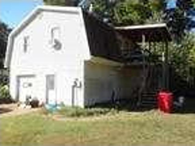 1 bedroom in Rochester Indiana 46975