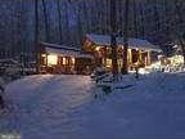 1 bedroom in Romney WV 26757
