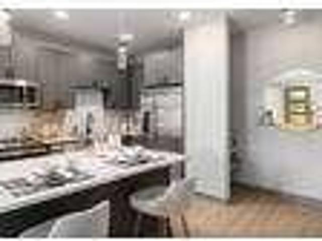 1 bedroom in Raleigh NC 27608