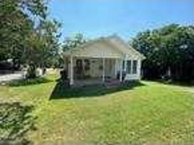 1 bedroom in Reidsville NC 27320