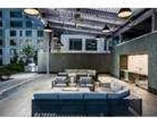 1 bedroom in Reston VA 20190