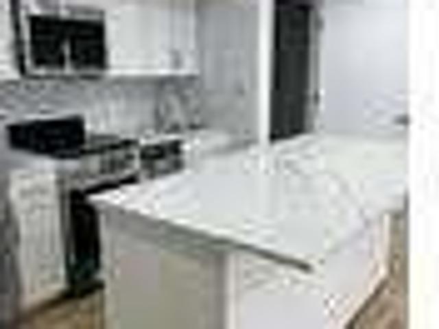 1 bedroom in Ridgewood NY 11385