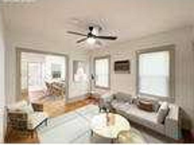 1 bedroom in Ridgewood NY 11385