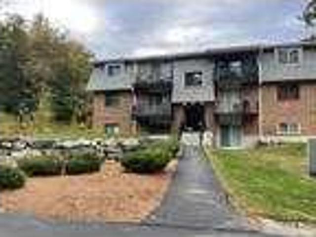 1 bedroom in Rutland Massachusetts 01543
