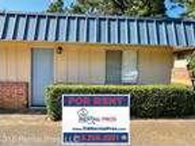 1 bedroom in Ruston LA 71270