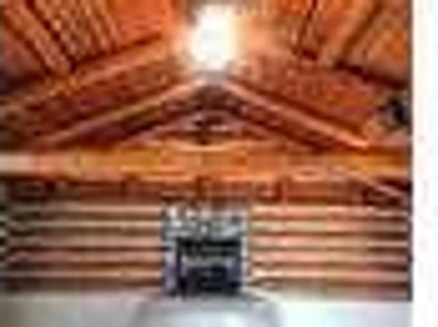 1 bedroom in Woodland Park CO 80863