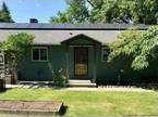 1 bedroom in Woodstock New York 12498