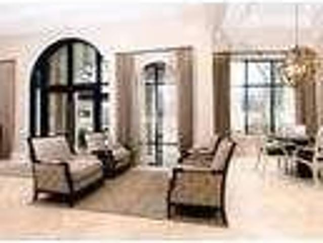 1 bedroom in Woodstock GA 30188