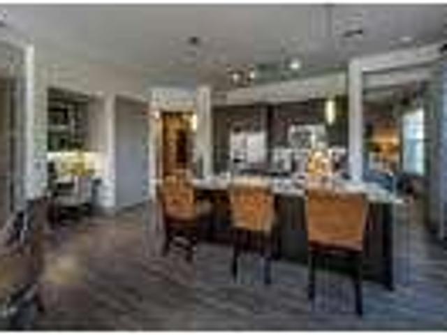 1 bedroom in Watertown MA 02472