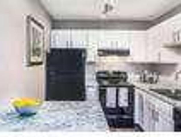 1 bedroom in Waukegan IL 60085
