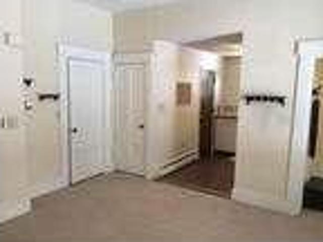 1 bedroom in Wayland MA 01778