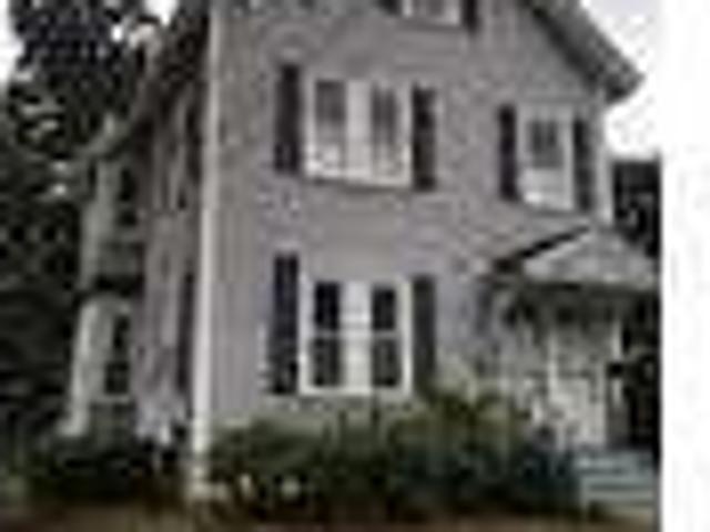 1 bedroom in Wayland Massachusetts 01778