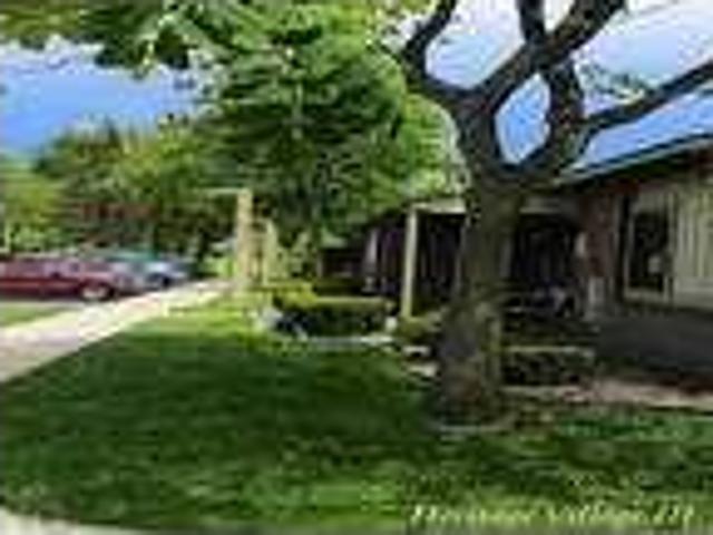 1 bedroom in Wayland Michigan 49348