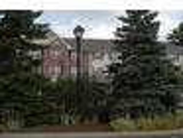 1 bedroom in Wadsworth Ohio 44281