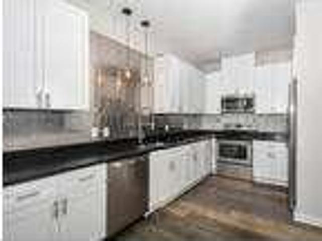1 bedroom in Waldorf MD 20603