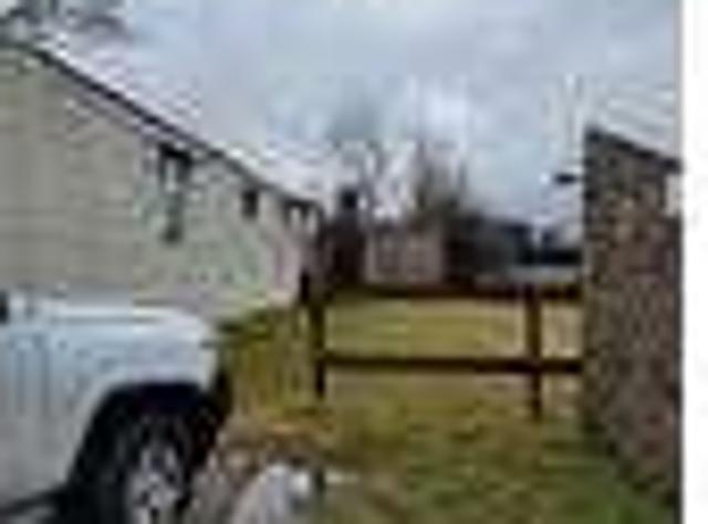 1 bedroom in Waller Texas 77484