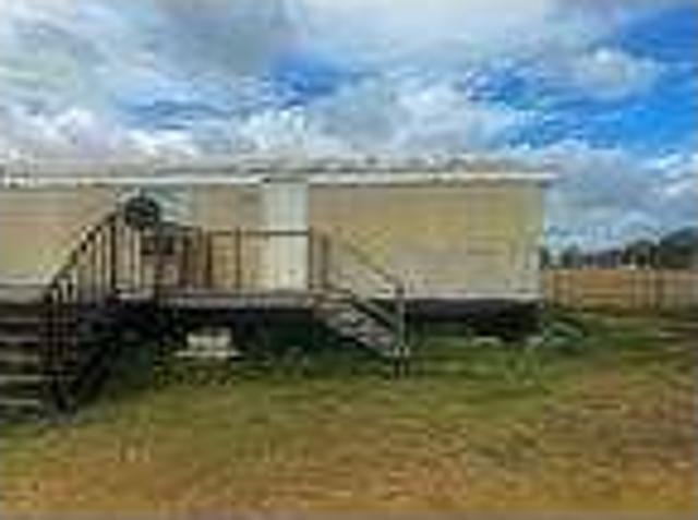 1 bedroom in Wallis Texas 77485