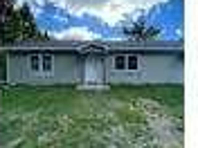 1 bedroom in Wallkill New York 12589