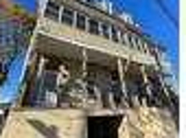 1 bedroom in Walnutport PA 18088