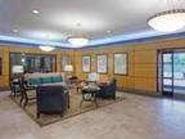 1 bedroom in Washington DC 20005