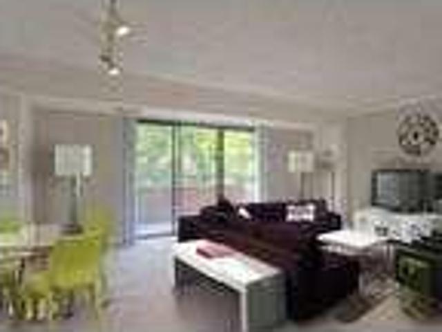 1 bedroom in Washington DC 20016
