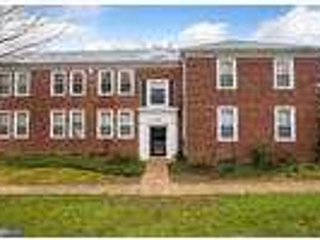 1 bedroom in Washington DC 20020