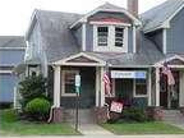 1 bedroom in Washingtonville New York 10992