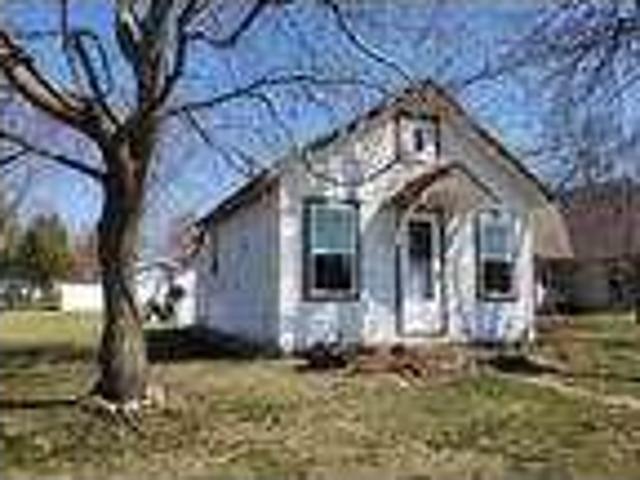 1 bedroom in Weyauwega WI 54983