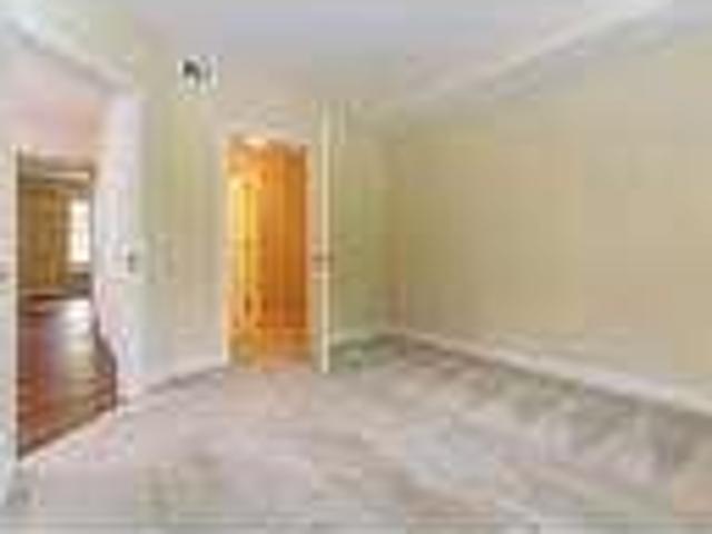1 bedroom in West Chester PA 19380