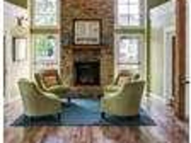 1 bedroom in West Chester PA 19380