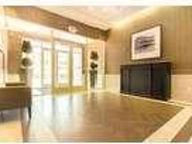 1 bedroom in West Chester PA 19380