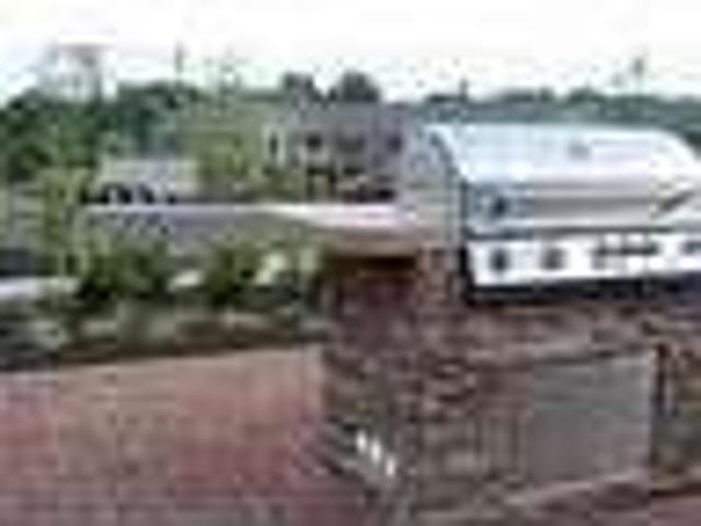 1 bedroom in West Chester PA 19380