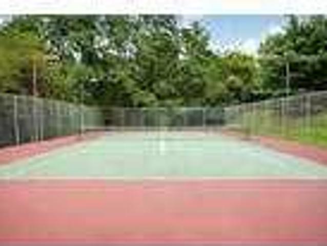 1 bedroom in West Chester PA 19382