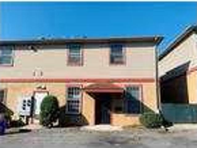 1 bedroom in West Easton Pennsylvania 18042