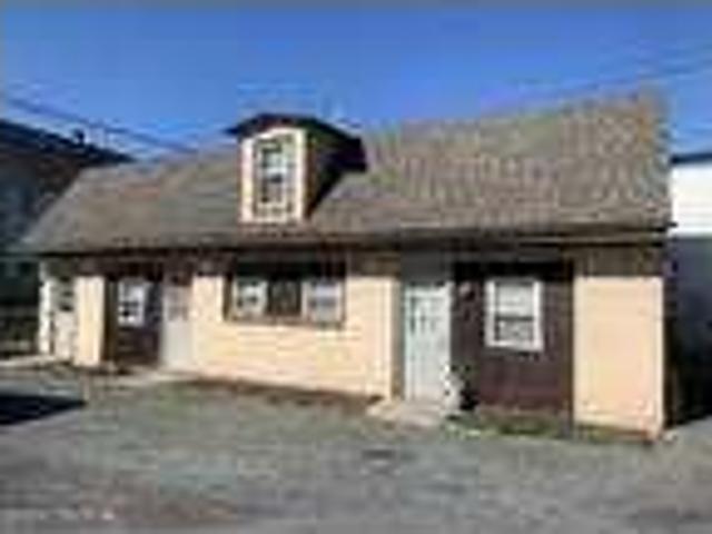 1 bedroom in West Milton PA 17886