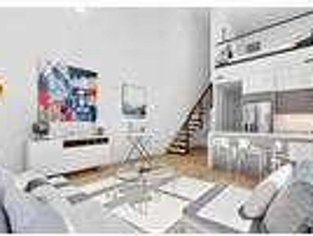 1 bedroom in West New York New Jersey 07093