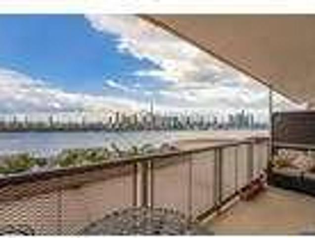 1 bedroom in West New York New Jersey 07093