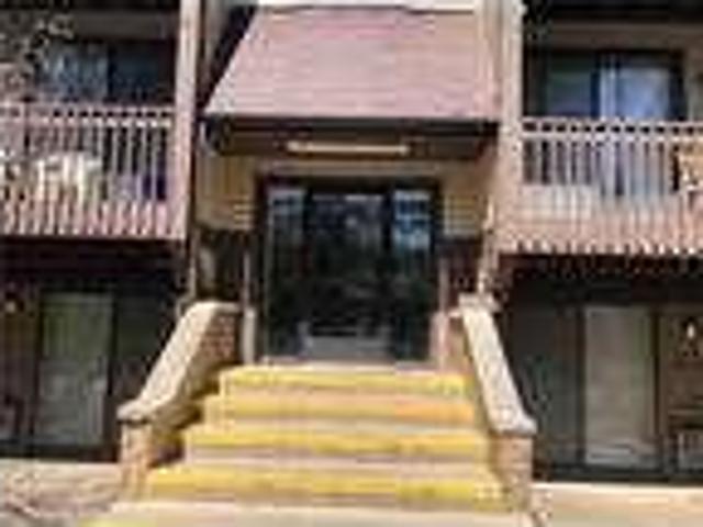 1 bedroom in Westlake OH 44145