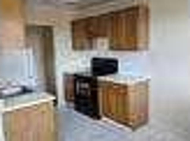 1 bedroom in Westville NJ 08093