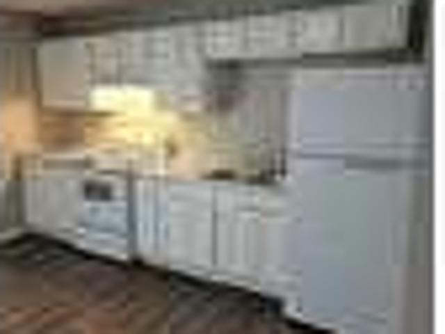 1 bedroom in White Hall AR 71602
