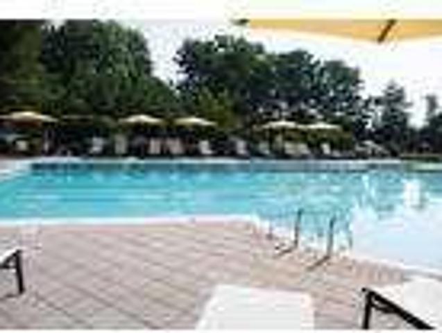 1 bedroom in Wilmington DE 19809