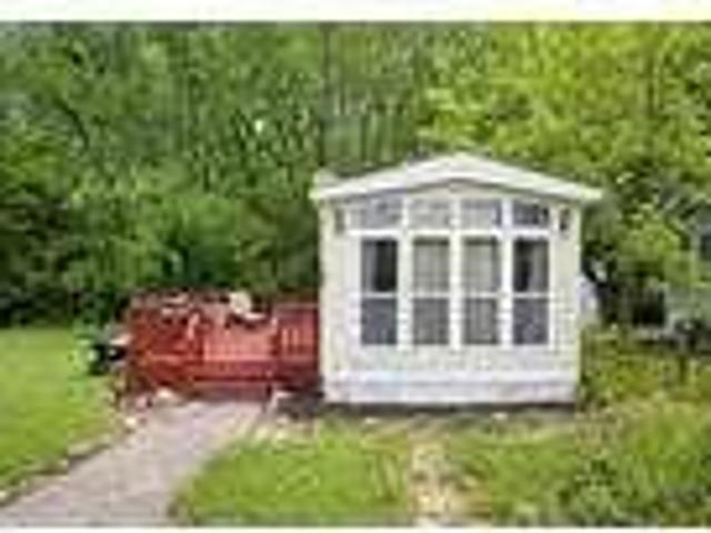 1 bedroom in Wilmington IL 60481