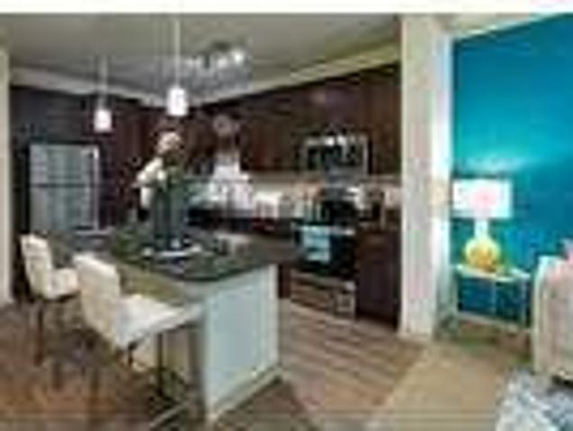 1 bedroom in Winter Springs FL 32708