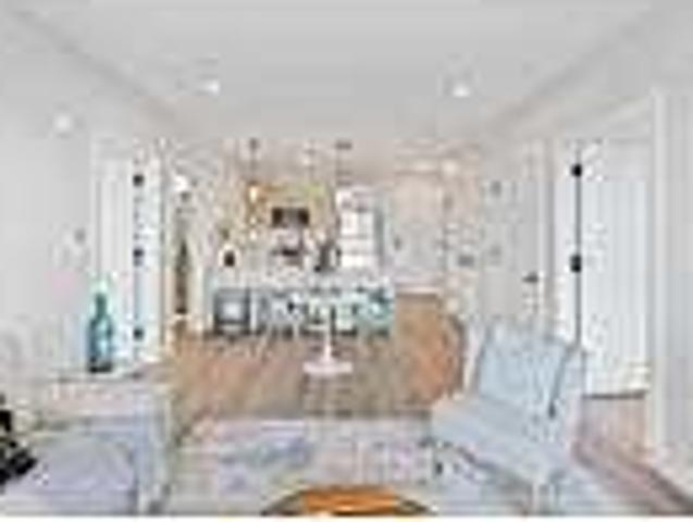1 bedroom in Winthrop Massachusetts 02152