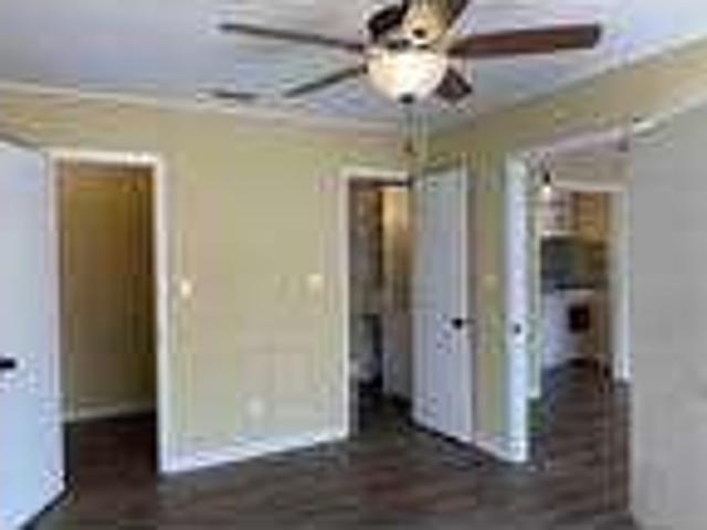 1 bedroom in Tallahassee FL 32304