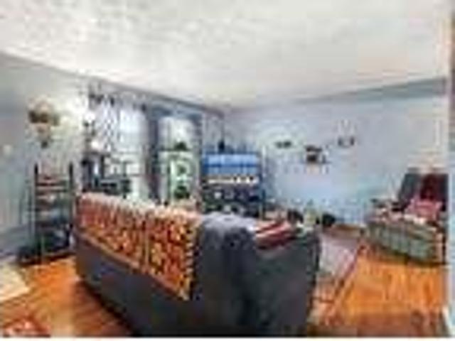1 bedroom in Tallahassee FL 32304