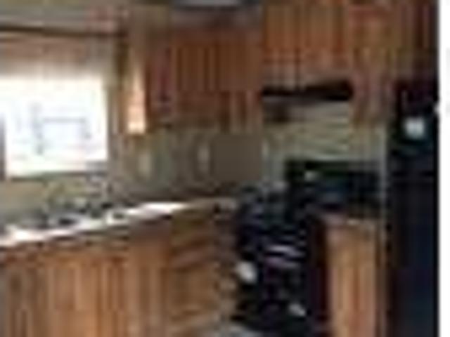 1 bedroom in Tallahassee FL 32310