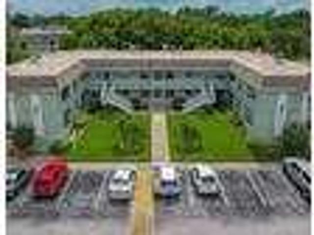 1 bedroom in Tarpon Springs Florida 34689